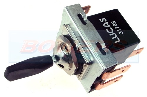Lucas 31788 57sa 1h9077 mini - 31788,