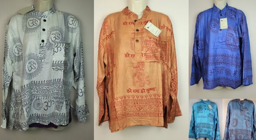 5xl hare rama ram - hare, hindu