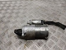 VAUXHALL ASTRA SRI XP MK5