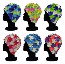 BLUE REEF Floral Isla Ladies