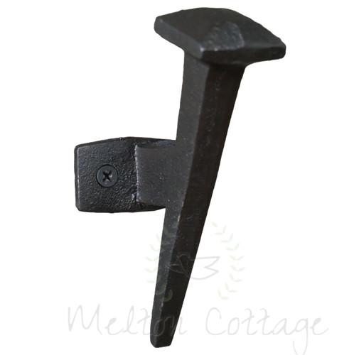 Rustic traditional cast iron - rustic,