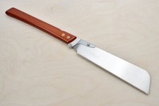 Gyokucho 112 Fugaku Japanese Folding Saw Kataba Super Hard 240mm
