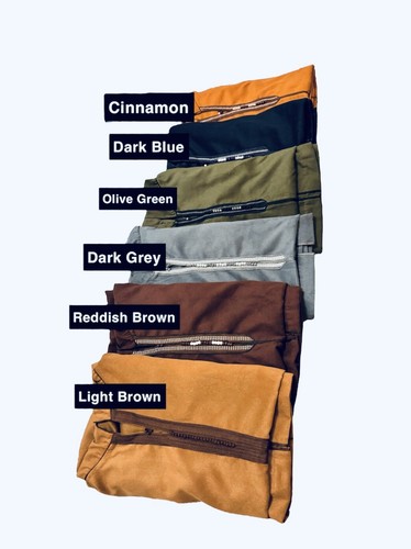 Men moroccan hooded - hooded, long