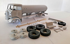 Ruby Toys by Promod Leyland