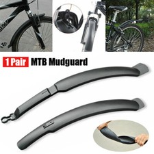 2pcs Cycling Mountain Bike