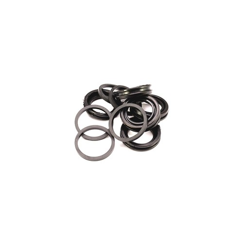 Caliper oil seals - oil, &