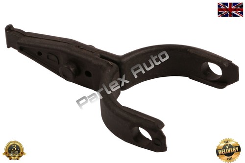 Bosch type starter lever - type, fork