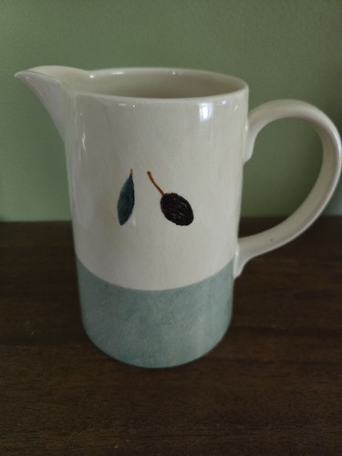 Poole pottery fresco rachel - poole,