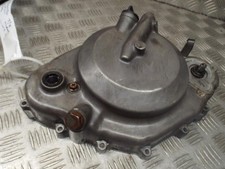 Suzuki RGV250 RGV 250 J K Models VJ21A Engine Clutch Cover Case Casing 
