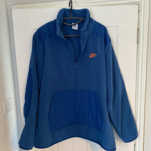 Nike acg men - nike, xl