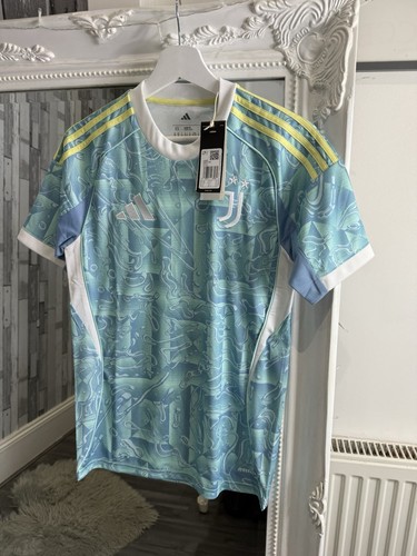 Brand new adidas juventus - new,