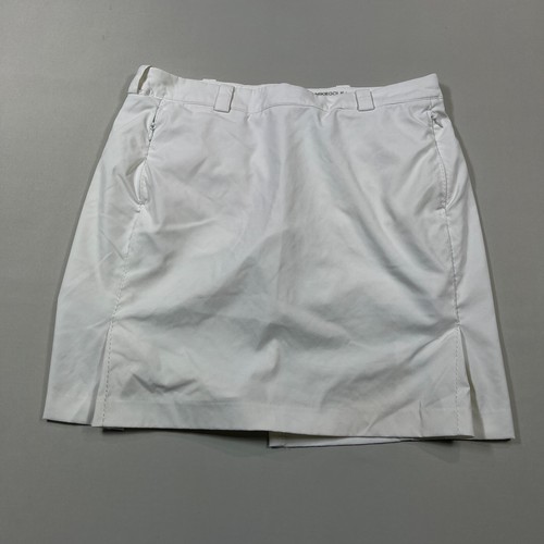 Nike golf skirt tour - nike,