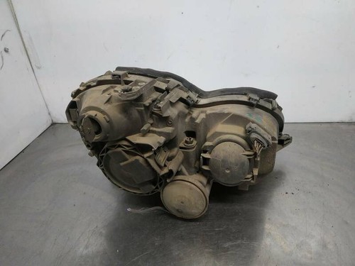 A2038200161 headlamp left side