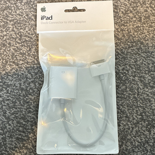 Apple ipad pin - apple,