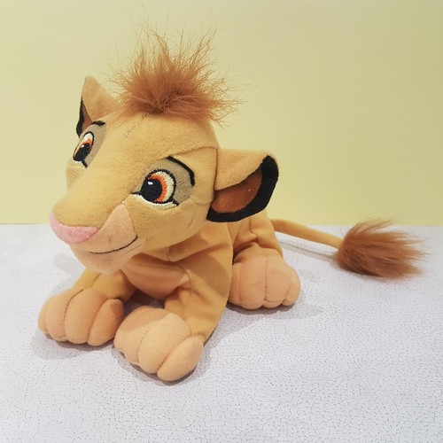 Disney the lion king new - disney,