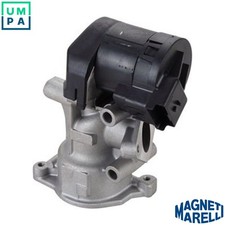 EGR VALVE 571822112098 FOR