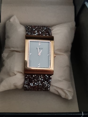 Ladies wristwatch sekonda - ladies,