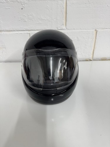 Bmw motorrad helmet - motorrad, 4-evo