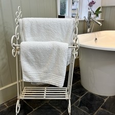 Decorative Vintage Shabby Chic