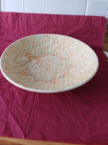 Vintage art deco wade heath - vintage,
