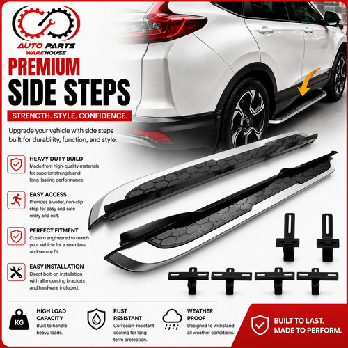For honda crv mk5 - honda,