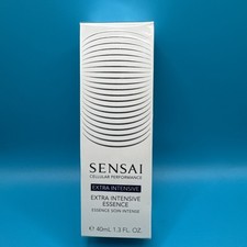 Kanebo Sensai Cellular