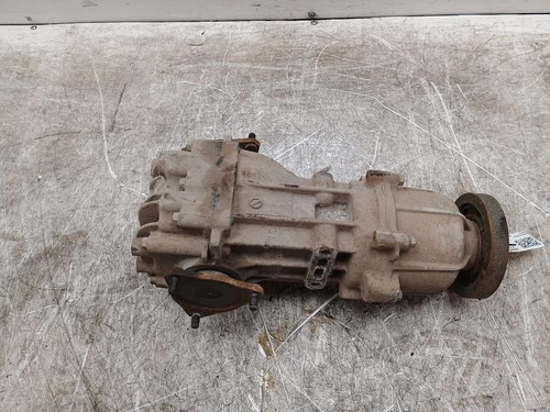 Vitara differential diff 6l - diff, 1.6l