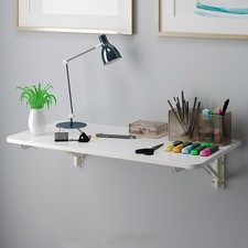 Table fold down laptop writing - down,