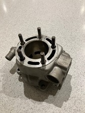 Honda cr 125 1989 cylinder barrel 56mm