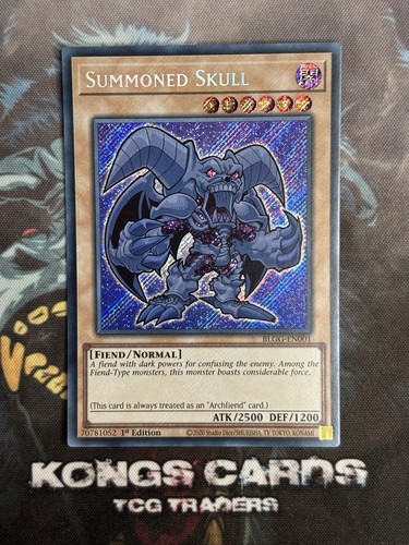 Blgg en001 summon - blgg-en001, chibi
