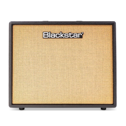Blackstar debut 100r 112 - blackstar,
