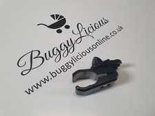 Elodie Details Universal