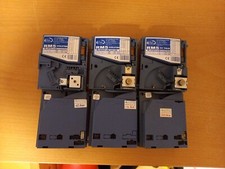 Comestero Coin Acceptor