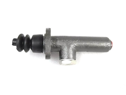 Brake master cylinder assembly - cylinder,
