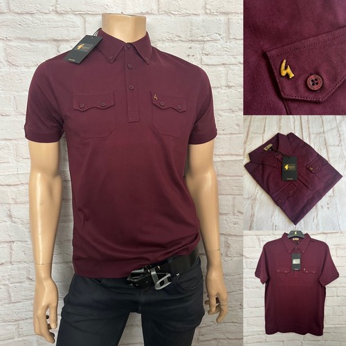 Gabicci vintage short - gabicci, sleeve