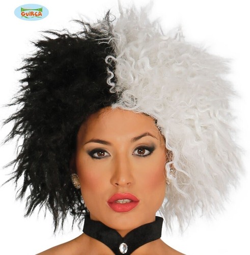 Ladies halloween fancy dress - halloween,