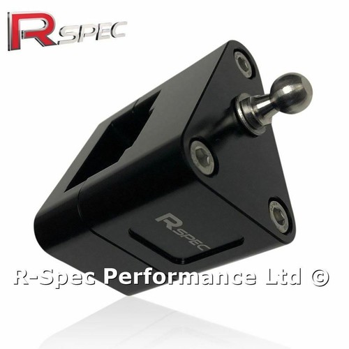 Stealth quick shift short - quick,