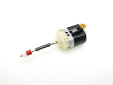 NEW Scalextric W9848 S Can