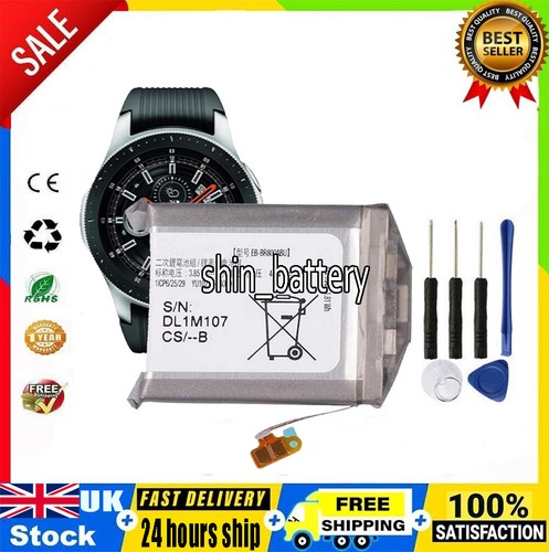Battery for samsung galaxy - battery,