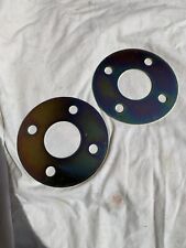 VW Golf Mk1/Mk2/MK3 STEEL