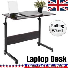 Adjustable Portable Laptop