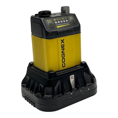 Cognex dataman 374q - dataman, |