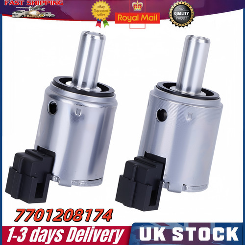 2pcs automatic transmision - 2pcs,