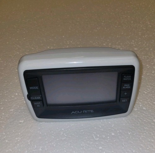 Acurite wireless digital - wireless,