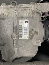 BMW 7 SERIES REAR DIFF 8619107