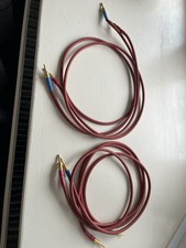 Van Den Hul - Revolution