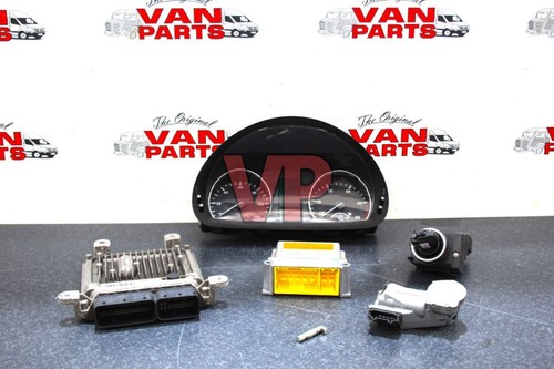 Mercedes sprinter w906 euro - mercedes,