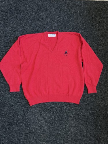 Pringle nick faldo collection - faldo,