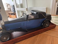 Poacher Rolls Royce Phantom2