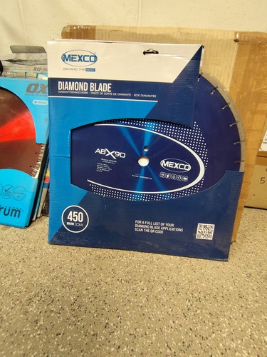 Universal diamond cutting - universal,